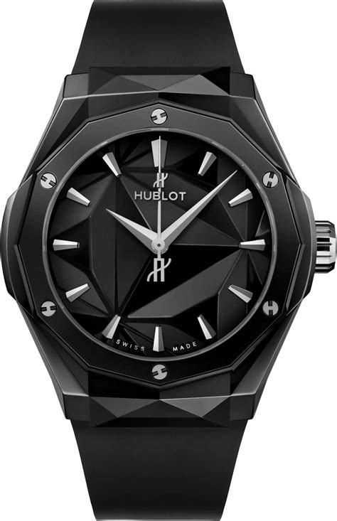 купить женские часы hublot украина|Наручные часы Hublot купить в ROZETKA: отзывы, цены на .